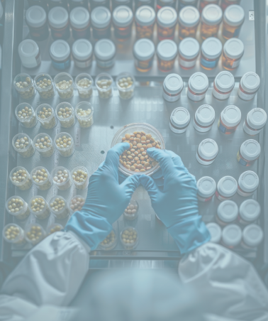about-pharma-manufacturing