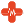 wheel-icon
