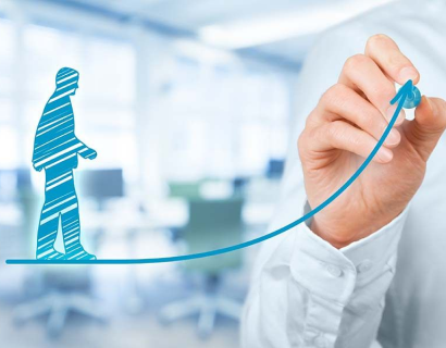 PCD Franchise Growth