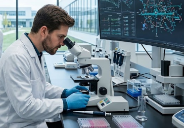 Product Formulation