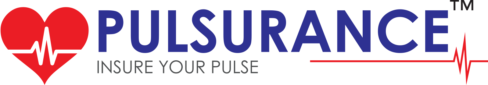 Pulsurance
