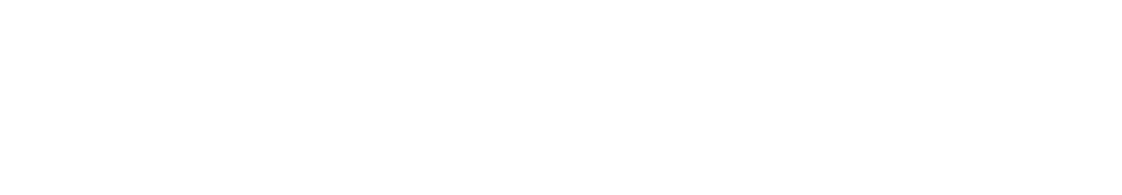 Pulsurance Logo