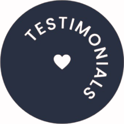 testimonial-bg